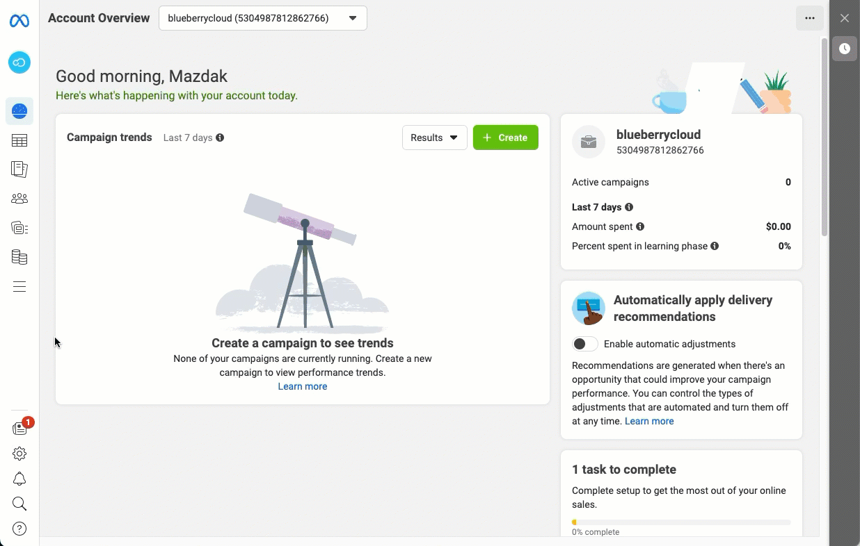 2023-08-25_08-39-25 (1).gif