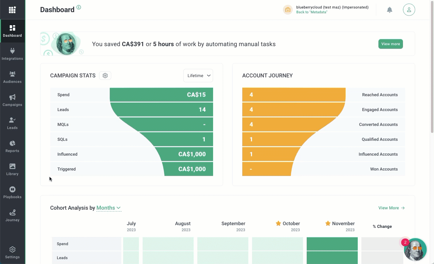 2023-11-01_09-35-59 (1).gif