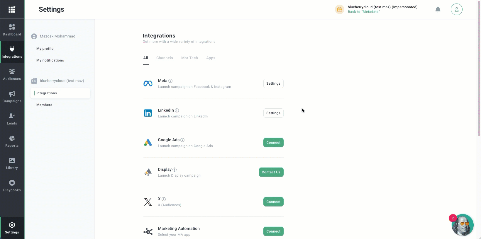 2023-10-17_09-31-22 (1).gif