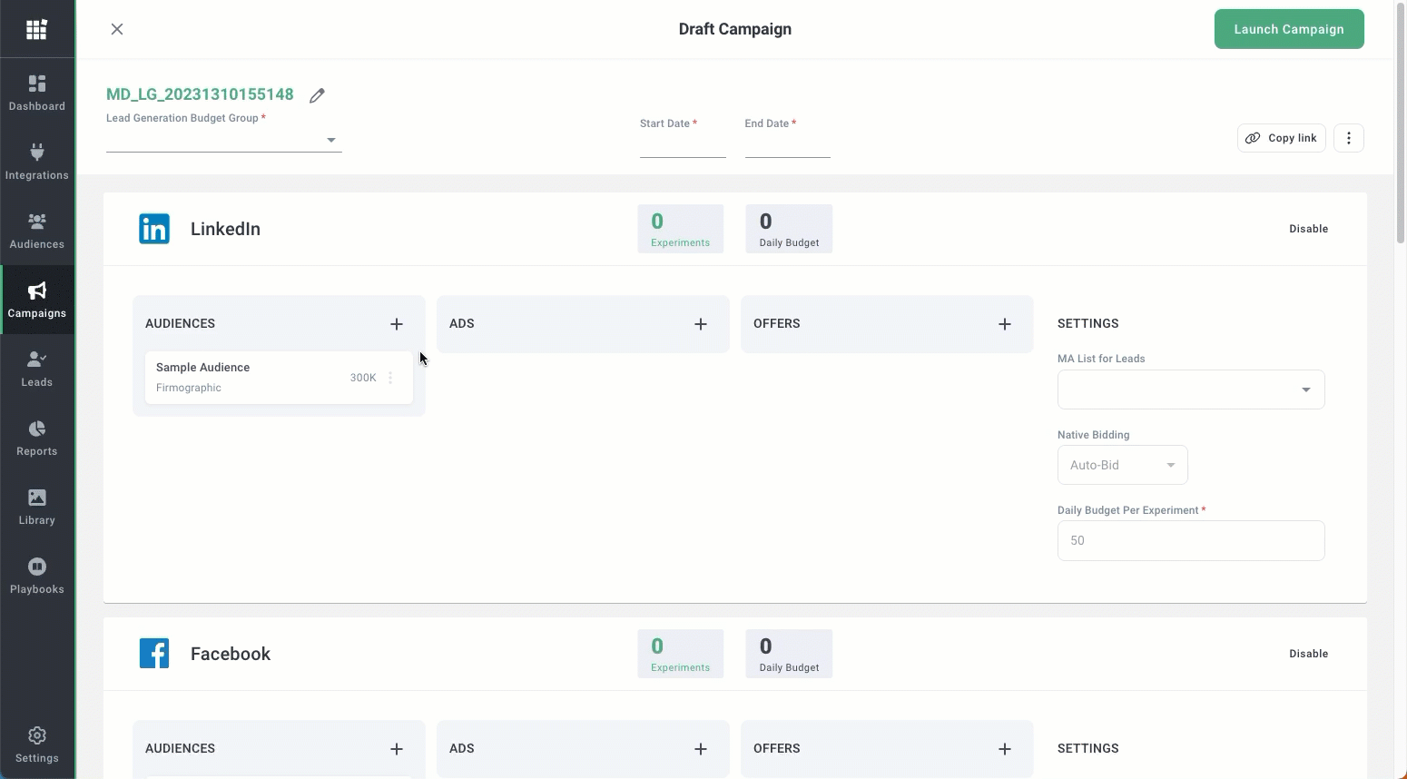 2023-10-24_10-07-35 (1).gif
