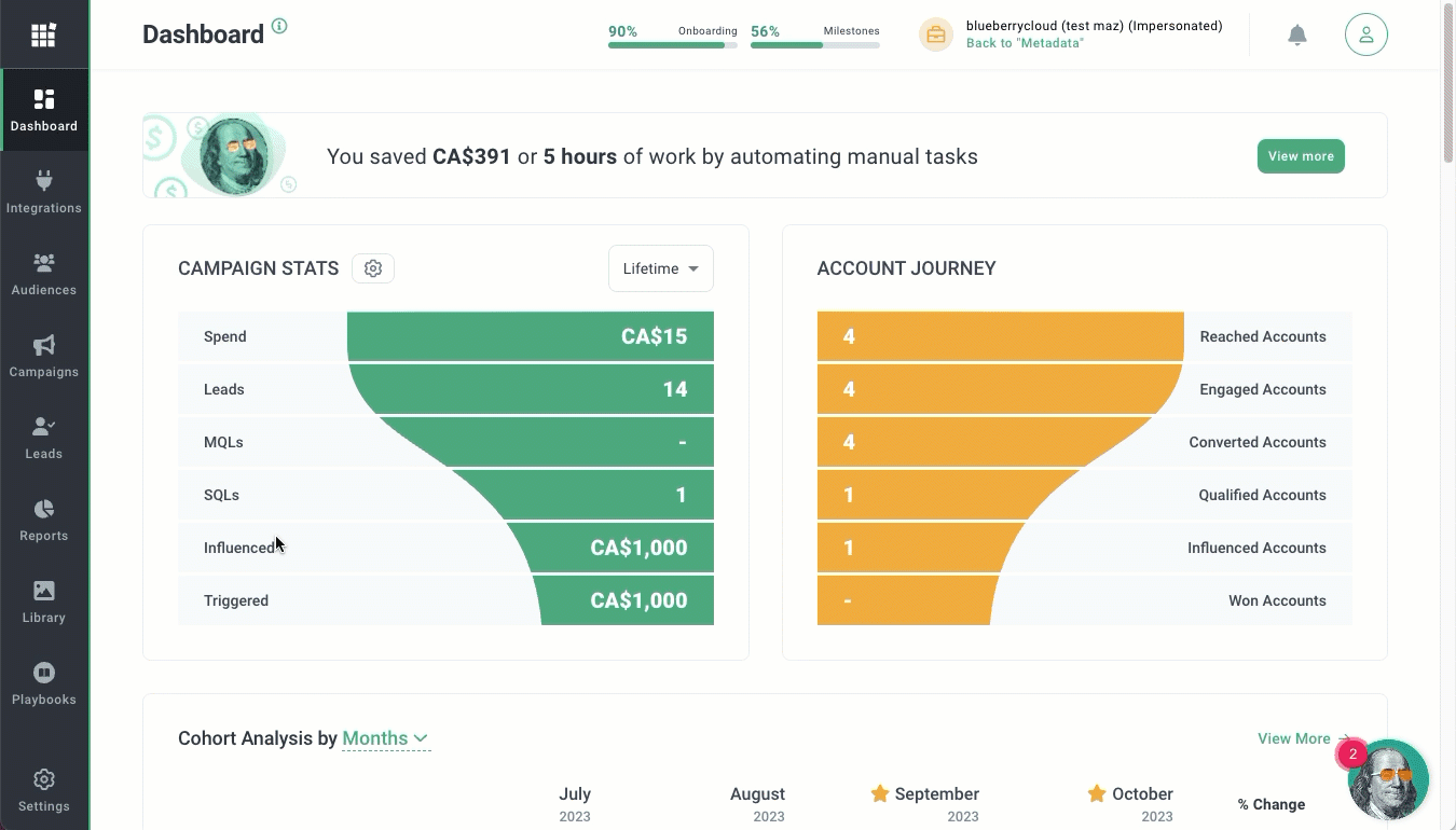 2023-10-25_10-28-41 (1).gif