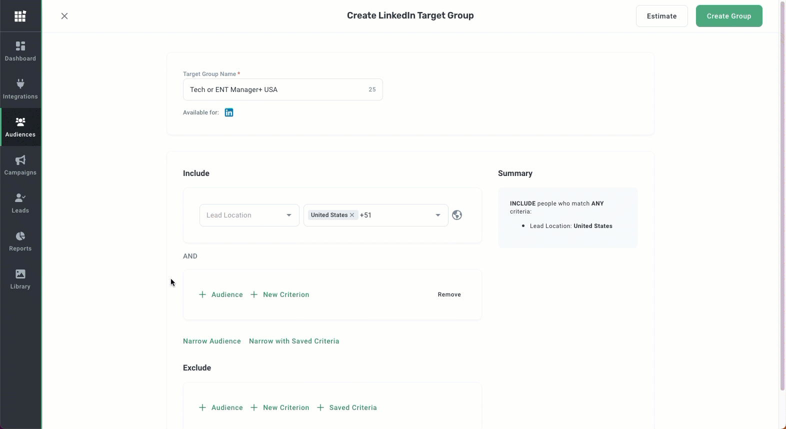 2023-09-29_08-21-56 (1).gif